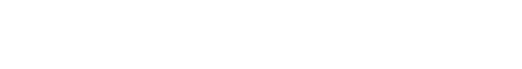澤音伊藤造園株式会社